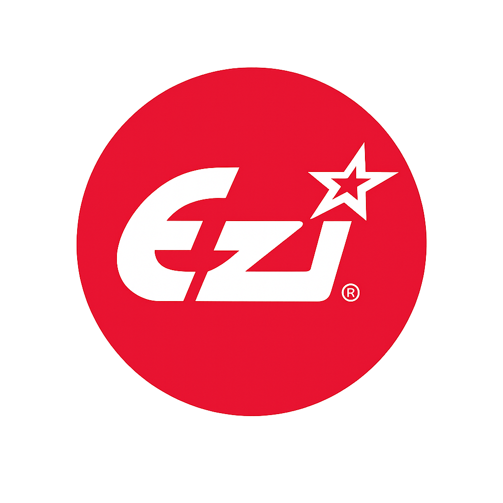 Site Icon