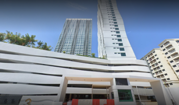 2022 - 3 Residence
