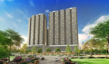 2022 - Residensi Metro Kepong