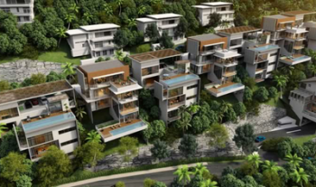 2022 - Sautuari Park Pantai