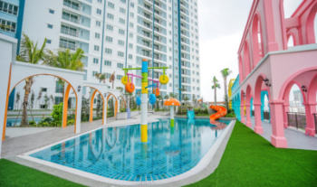 2023 - Havana Beach Residences